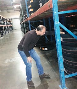 1673361139001 Dealerbecomeshisownwholesaler 1673361139001 Dealerbecomeshisownwholesaler