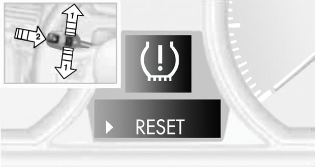 1673361145413 Tpmsdeterminethesystemonabmw3seriese90