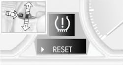 1673361145413 Tpmsdeterminethesystemonabmw3seriese90 1673361145413 Tpmsdeterminethesystemonabmw3seriese90