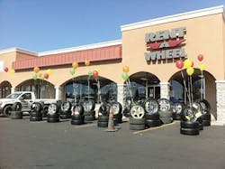 1673361162927 Mtd100internetpricingleveledtheplayingfield 1673361162927 Mtd100internetpricingleveledtheplayingfield