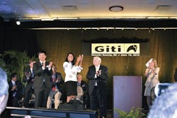 giti-tire-to-spend-560-million-on-its-first-u-s-plant