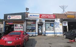 1673361194724 Atirestoregrowsinbrooklyn 1673361194724 Atirestoregrowsinbrooklyn