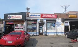 a-tire-store-grows-in-brooklyn