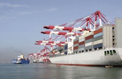 1673361204077 Globalconnectionsfocusonspecialtytires 1673361204077 Globalconnectionsfocusonspecialtytires