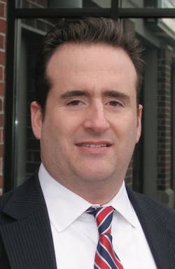 1673361244369 Consumersarespendingmoneyondeferredtireandservicepurchases 1673361244369 Consumersarespendingmoneyondeferredtireandservicepurchases