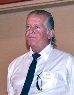 1673361251390 Voguetyreturns100 1673361251390 Voguetyreturns100