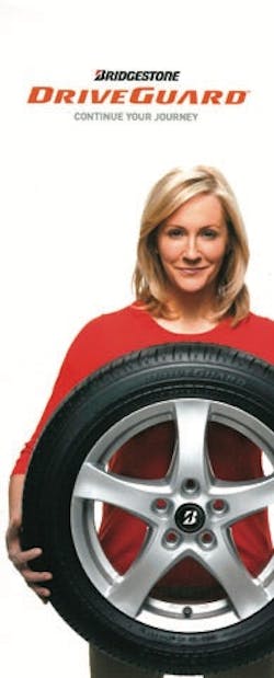 1673361259396 Fivemustfollowtechnologicaltrends 1673361259396 Fivemustfollowtechnologicaltrends