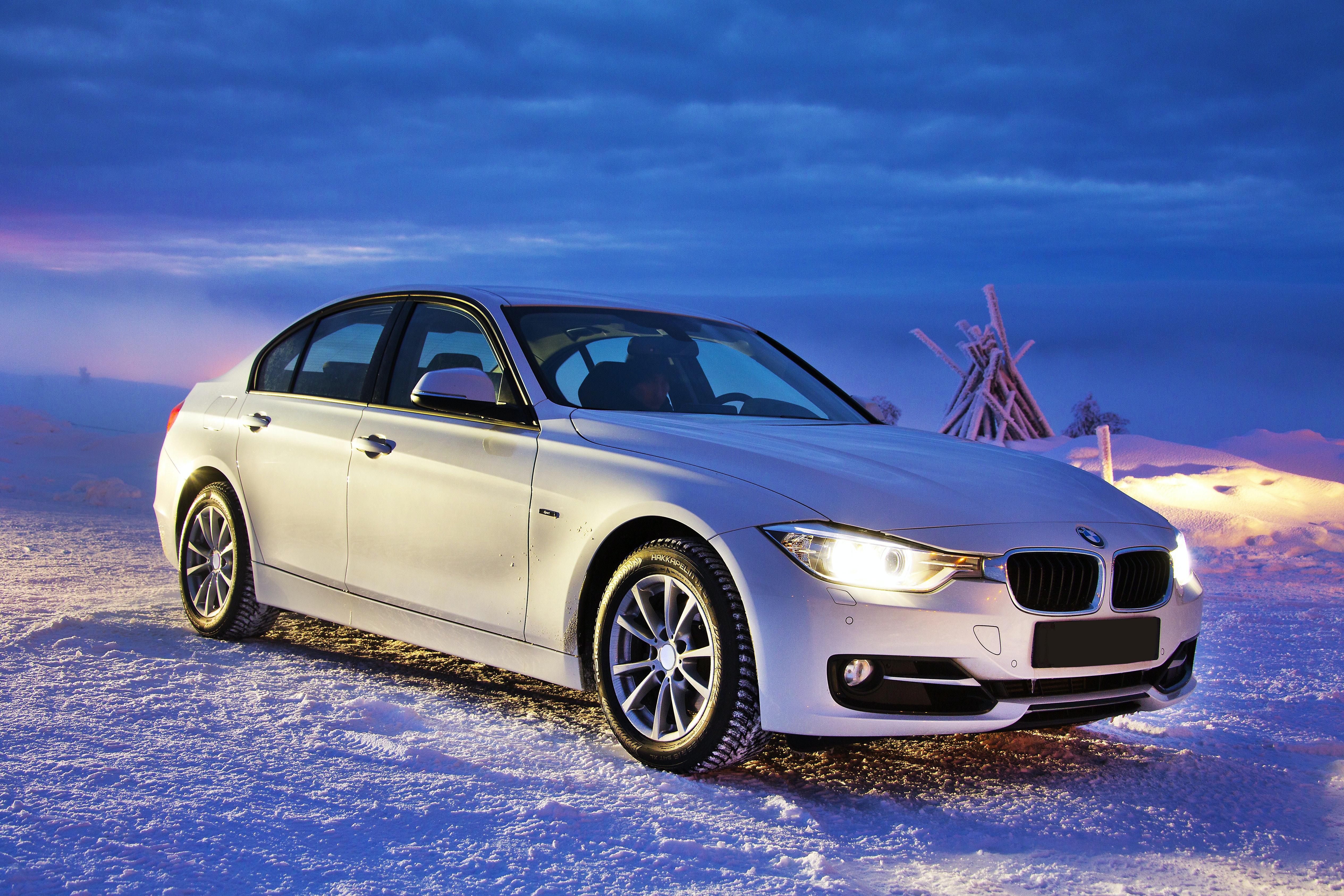 1673361269987 Runflatswhatadifferenceadecademakes