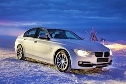 1673361269987 Runflatswhatadifferenceadecademakes 1673361269987 Runflatswhatadifferenceadecademakes