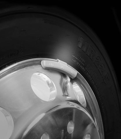 1673361278502 Wheelweightscliponsorbags