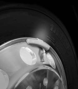 1673361278502 Wheelweightscliponsorbags 1673361278502 Wheelweightscliponsorbags