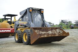 1673361284737 Skidsteertreadpatternsgofromallpurposetopurposebuilt 1673361284737 Skidsteertreadpatternsgofromallpurposetopurposebuilt