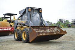 skid-steer-tread-patterns-go-from-all-purpose-to-purpose-built