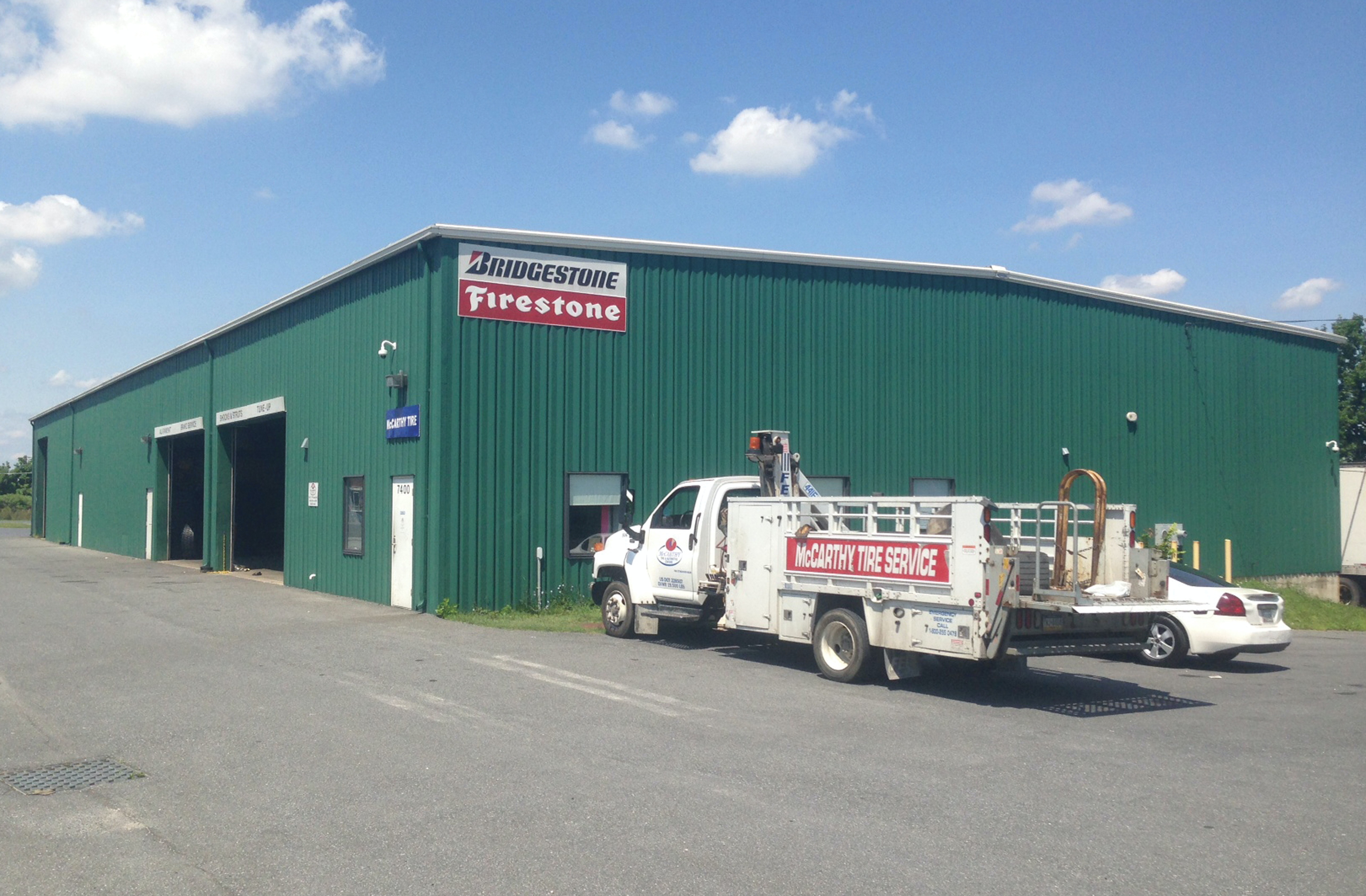 1673361306126 Guidingbusinessgrowthatmccarthytire