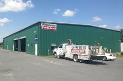 1673361306126 Guidingbusinessgrowthatmccarthytire 1673361306126 Guidingbusinessgrowthatmccarthytire