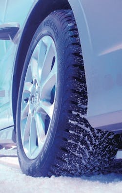 1673361346953 Apollovredesteinscreenssnowtrac5 1673361346953 Apollovredesteinscreenssnowtrac5