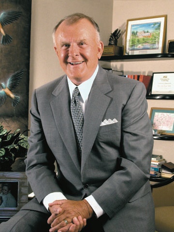 1673361364566 Allforoneandoneforall