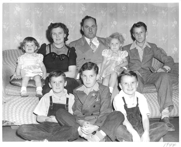 1673361374382 Mtdtiredealeroftheyearprofile