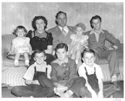 1673361374382 Mtdtiredealeroftheyearprofile 1673361374382 Mtdtiredealeroftheyearprofile