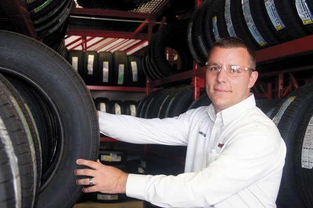 1673361380622 Whatwouldmrhalledo