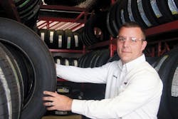 1673361380622 Whatwouldmrhalledo 1673361380622 Whatwouldmrhalledo