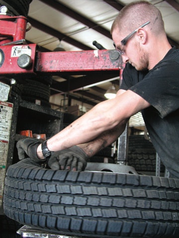 1673361394222 4hiddenwaystogetmoreprofitsfrommountingandbalancing