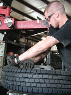 1673361394222 4hiddenwaystogetmoreprofitsfrommountingandbalancing 1673361394222 4hiddenwaystogetmoreprofitsfrommountingandbalancing