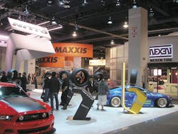 tia-s-global-tire-expo-aims-to-offer-a-road-map-for-growth