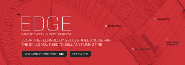 1673361408258 Manufactureronlinetraining