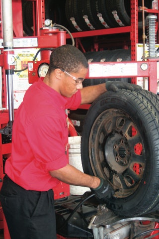 1673361416261 Thebasicsofworkplacesafety