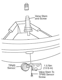 1673361439938 Tpmstrainmustangsensorswhenthefrontandrearpressuresdiffer 1673361439938 Tpmstrainmustangsensorswhenthefrontandrearpressuresdiffer