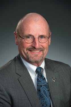 1673361445583 Wefeellikewegotournumberonedraftpick 1673361445583 Wefeellikewegotournumberonedraftpick