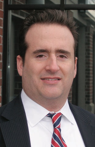 1673361460470 Priceswereroughlyflatonbothpremiumandvaluebrandtires