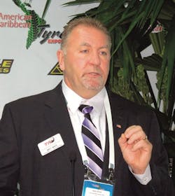 1673361477176 5yearsandcountinglatinamericancaribbeantyreexpo 1673361477176 5yearsandcountinglatinamericancaribbeantyreexpo