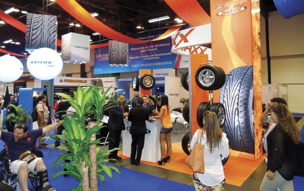 1673361489938 Aconversationwithgustavolima