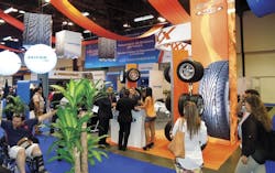 1673361489938 Aconversationwithgustavolima 1673361489938 Aconversationwithgustavolima