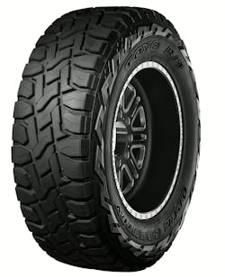 1673361502936 Toyotakestrainingontheroad 1673361502936 Toyotakestrainingontheroad