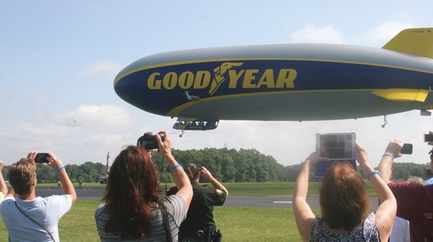 1673361514779 Wingfootonetakesflight