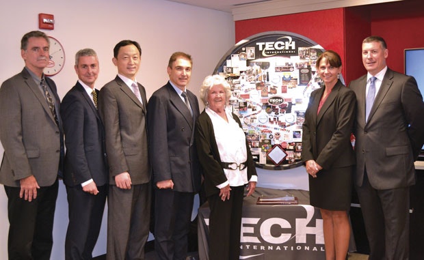 1673361536452 Trainingispartofeverysale