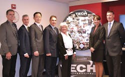 1673361536452 Trainingispartofeverysale 1673361536452 Trainingispartofeverysale