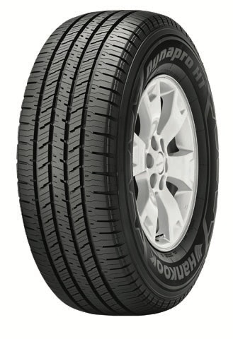 1673361550686 Bridgingthegapbetweenpmetricandltsizes