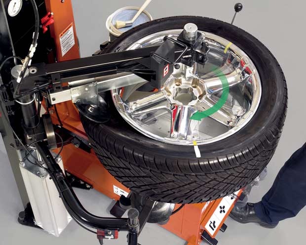 1673361571539 Howtobuildmoreprofitsintomountingandbalancingservices