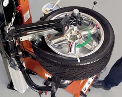 1673361571539 Howtobuildmoreprofitsintomountingandbalancingservices 1673361571539 Howtobuildmoreprofitsintomountingandbalancingservices