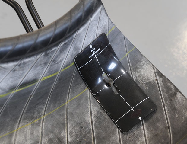 1673361581865 Tirerepairtrends