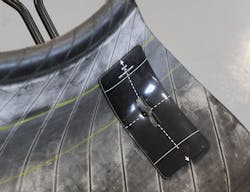 1673361581865 Tirerepairtrends 1673361581865 Tirerepairtrends