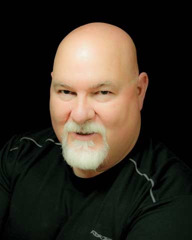 1673361600635 Managingcustomerexpectations