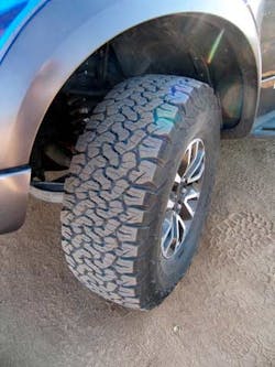 same-terrain-new-ko-tire
