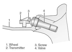 1673361642575 Tpms200511volvovseriesservice 1673361642575 Tpms200511volvovseriesservice