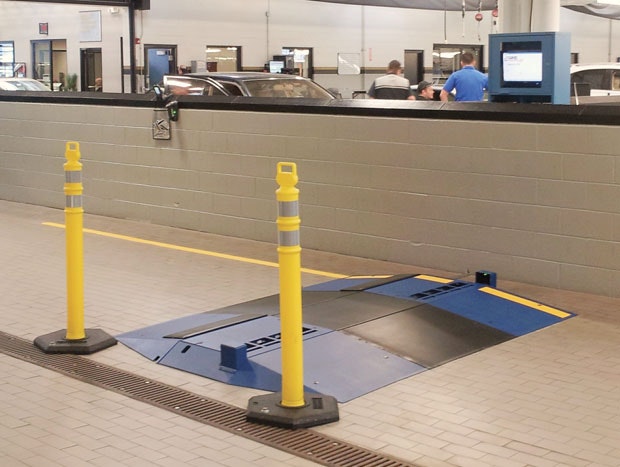 1673361662766 Lasermeasurementsoftwarehelpsselltiresandalignments