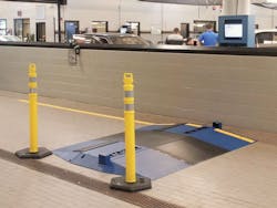 1673361662766 Lasermeasurementsoftwarehelpsselltiresandalignments 1673361662766 Lasermeasurementsoftwarehelpsselltiresandalignments